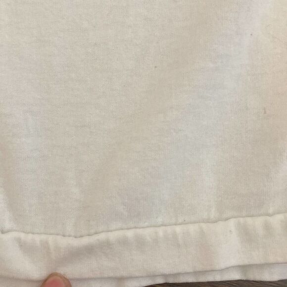 B15 - Picture 5 of 10